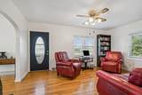 7425 Poyner Road - Photo 3
