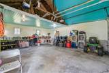 7425 Poyner Road - Photo 21