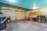 7425 Poyner Road - Photo 22