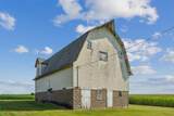 7425 Poyner Road - Photo 23