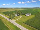 7425 Poyner Road - Photo 24