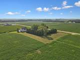 7425 Poyner Road - Photo 26