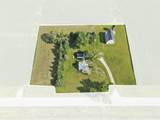 7425 Poyner Road - Photo 27