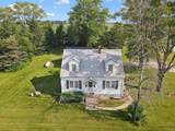 7425 Poyner Road - Photo 28