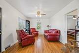 7425 Poyner Road - Photo 4