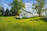 7425 Poyner Road - Photo 29