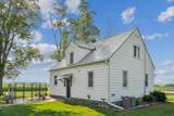 7425 Poyner Road - Photo 30