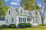 7425 Poyner Road - Photo 31