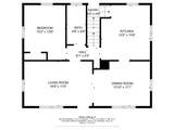7425 Poyner Road - Photo 32