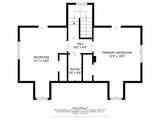 7425 Poyner Road - Photo 33