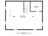 7425 Poyner Road - Photo 34
