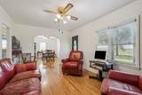 7425 Poyner Road - Photo 5