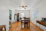 7425 Poyner Road - Photo 6