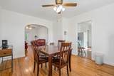 7425 Poyner Road - Photo 7