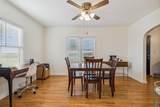 7425 Poyner Road - Photo 8