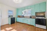 7425 Poyner Road - Photo 9
