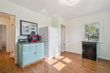 7425 Poyner Road - Photo 10