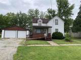 907 Iowa Street - Photo 1