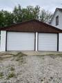 907 Iowa Street - Photo 2
