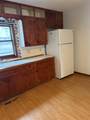 907 Iowa Street - Photo 11