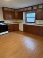 907 Iowa Street - Photo 12