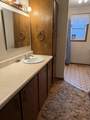 907 Iowa Street - Photo 13