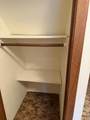 907 Iowa Street - Photo 14
