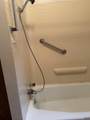 907 Iowa Street - Photo 15