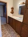907 Iowa Street - Photo 16