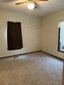 907 Iowa Street - Photo 17