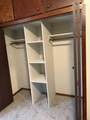 907 Iowa Street - Photo 18