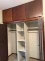 907 Iowa Street - Photo 19