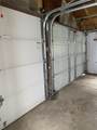 907 Iowa Street - Photo 3