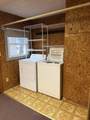 907 Iowa Street - Photo 21