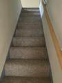 907 Iowa Street - Photo 22