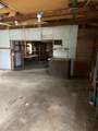 907 Iowa Street - Photo 4