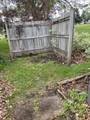 907 Iowa Street - Photo 5