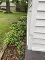 907 Iowa Street - Photo 6