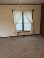 907 Iowa Street - Photo 7