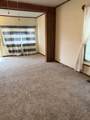 907 Iowa Street - Photo 8