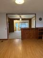 907 Iowa Street - Photo 9