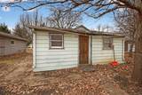 143 Chicago Street - Photo 2