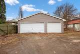 143 Chicago Street - Photo 11