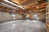 143 Chicago Street - Photo 13