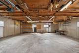 143 Chicago Street - Photo 14