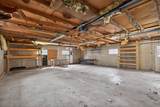143 Chicago Street - Photo 15
