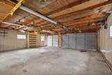 143 Chicago Street - Photo 16