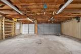 143 Chicago Street - Photo 17