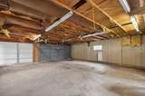 143 Chicago Street - Photo 18