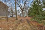 143 Chicago Street - Photo 6